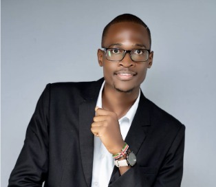 Mr. William Othiambo