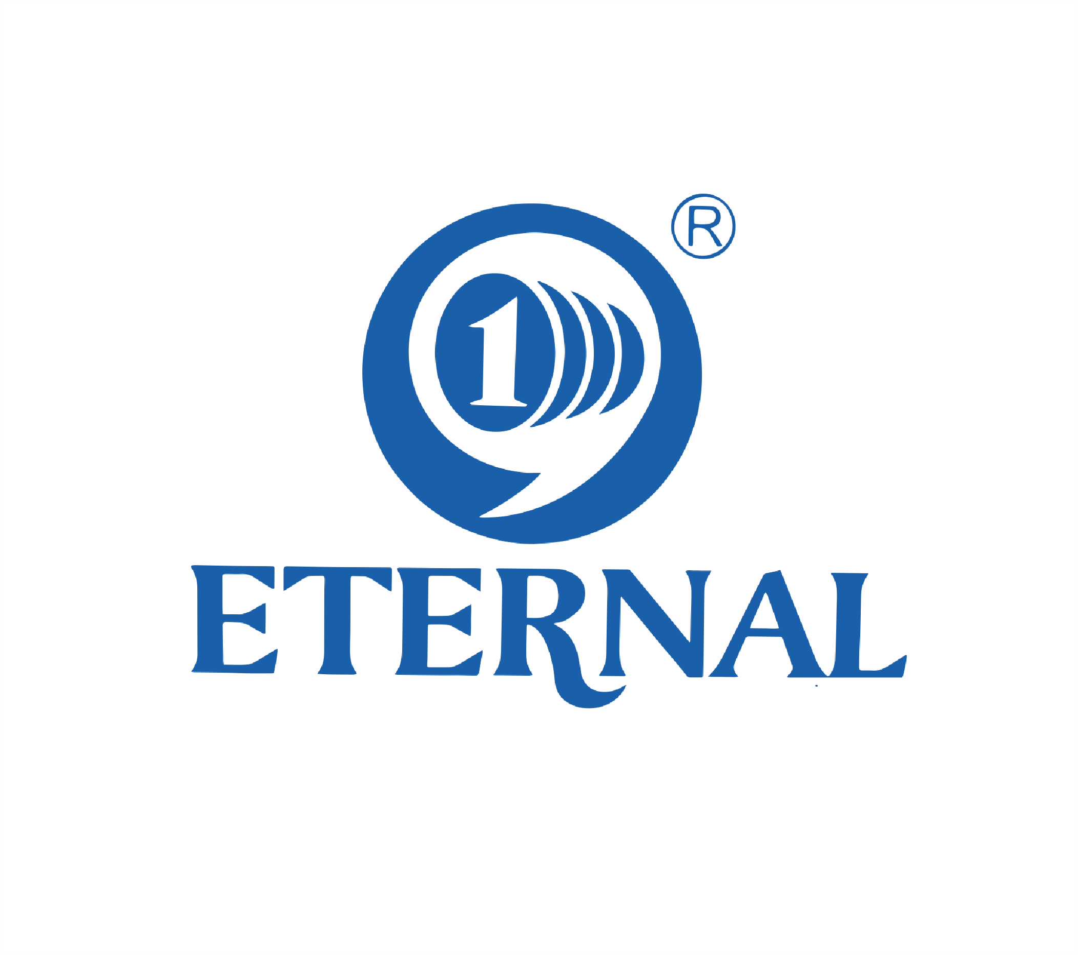 Eternal International